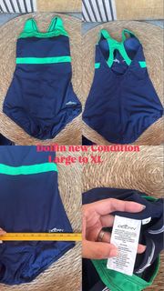 (Category: ) located in . Submitted by lheithriftshop (Listing ID 1465397660, Image 1). Description: .