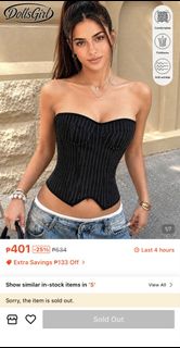 (Category: ) located in . Submitted by jehielash (Listing ID 1465503572, Image 1). Description: .