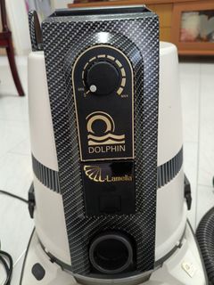 (Category: ) located in . Submitted by knightrider88 (Listing ID 1465423471, Image 1). Description: .
