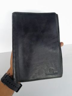 (Kategori: ) berada di . Dikirim oleh khoirulvault_3850 (ID iklan 1465512916, Gambar 1). Deskripsi: .