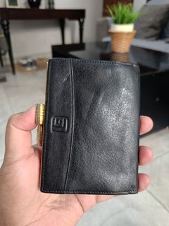 (Kategori: ) berada di . Dikirim oleh kalea_clique (ID iklan 1465545733, Gambar 1). Deskripsi: .