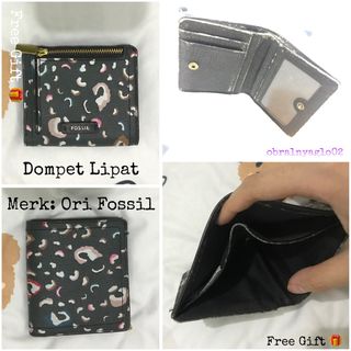 (Kategori: ) berada di . Dikirim oleh obralnyaglo02 (ID iklan 1465485527, Gambar 1). Deskripsi: .