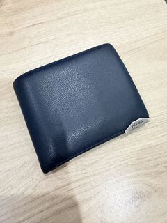 (Kategori: ) berada di . Dikirim oleh finds_bagus (ID iklan 1465551634, Gambar 1). Deskripsi: .