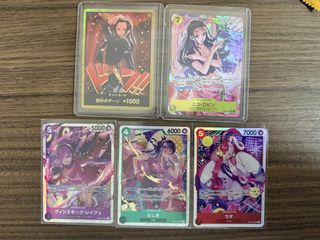 (Category: ) located in . Submitted by mmr29 (Listing ID 1465409491, Image 1). Description: .