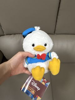 （分類：）位於 。 由 happydoll22 提交（商品編號 1465528430，圖片 1）。簡介： 。