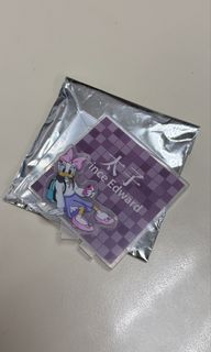 （分類：）位於 。 由 hooray00 提交（商品編號 1465108135，圖片 1）。簡介： 。
