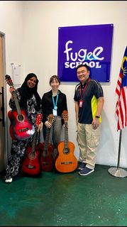 (Category: ) located in . Submitted by tcmusicenterprise (Listing ID 1442243088, Image 1). Description: .