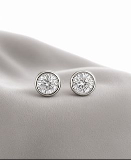 (Category: ) located in . Submitted by japanandsingaporeluxepreloved (Listing ID 1465393788, Image 1). Description: .