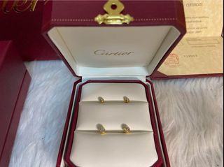 (Category: ) located in . Submitted by japanandsingaporeluxepreloved (Listing ID 1465393982, Image 1). Description: .