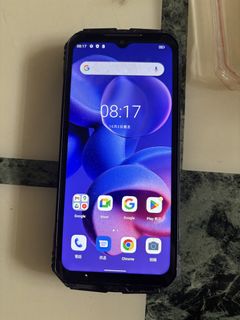 （分類：）位於 。 由 faiheiyan 提交（商品編號 1465385453，圖片 1）。簡介： 。