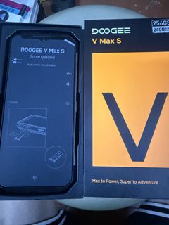 （分類：）位於 。 由 zerohoi 提交（商品編號 1465394616，圖片 1）。簡介： 。