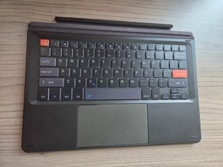 （分類：）位於 。 由 -h-and-o- 提交（商品編號 1465441567，圖片 1）。簡介： 。