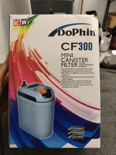 (Category: ) located in . Submitted by minkit (Listing ID 1465495761, Image 1). Description: .