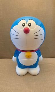 （分類：）位於 。 由 mrrr_lo 提交（商品編號 1465406683，圖片 1）。簡介： 。