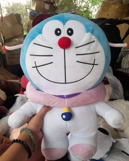 (Category: ) located in . Submitted by revox.store (Listing ID 1465551355, Image 1). Description: .