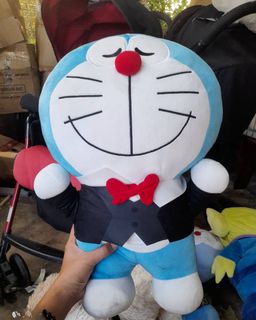 (Category: ) located in . Submitted by revox.store (Listing ID 1465556554, Image 1). Description: .