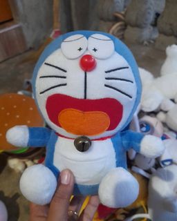 (Category: ) located in . Submitted by revox.store (Listing ID 1465543227, Image 1). Description: .