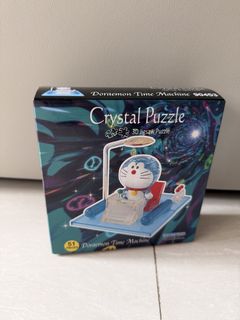 （分類：）位於 。 由 jenycc 提交（商品編號 1465440251，圖片 1）。簡介： 。