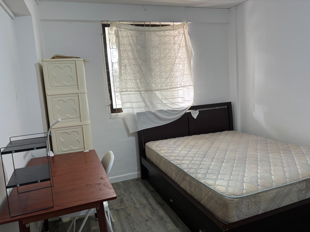 (Category: ) located in . Submitted by jenny_chew56 (Listing ID 1465444406, Image 1). Description: .