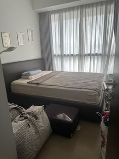 (Category: ) located in . Submitted by ericsunl (Listing ID 1465516805, Image 1). Description: .