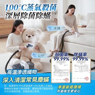 （分類：）位於 。 由 shiufaicomputer 提交（商品編號 1465438766，圖片 1）。簡介： 。