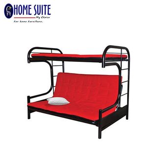 (Category: ) located in . Submitted by poshdecluttering (Listing ID 1465389242, Image 1). Description: .