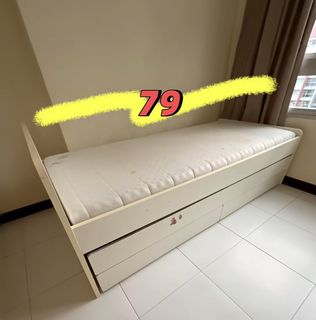 (Category: ) located in . Submitted by homecorner (Listing ID 1465444639, Image 1). Description: .