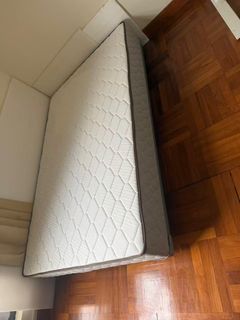 （分類：）位於 。 由 ginnos 提交（商品編號 1465452215，圖片 1）。簡介： 。