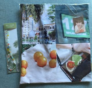 （分類：）位於 。 由 cinnamoroll_1100 提交（商品編號 1465451820，圖片 1）。簡介： 。