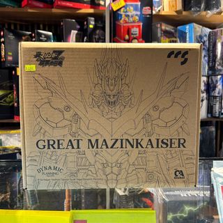 （分類：）位於 。 由 sweetymagic_hk 提交（商品編號 1465416024，圖片 1）。簡介： 。