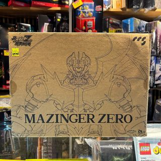 （分類：）位於 。 由 sweetymagic_hk 提交（商品編號 1465417645，圖片 1）。簡介： 。