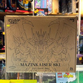 （分類：）位於 。 由 sweetymagic_hk 提交（商品編號 1465417465，圖片 1）。簡介： 。