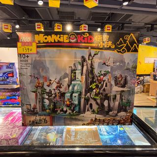（分類：）位於 。 由 sweetymagic_hk 提交（商品編號 1465478813，圖片 1）。簡介： 。