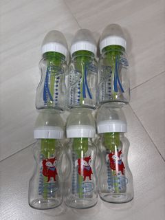（分類：）位於 。 由 campingholics 提交（商品編號 1465401781，圖片 1）。簡介： 。