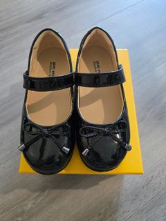（分類：）位於 。 由 bbmos1010 提交（商品編號 1465470326，圖片 1）。簡介： 。
