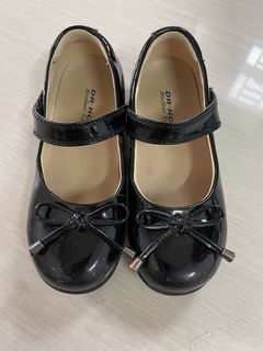 （分類：）位於 。 由 sbvjyrdprg 提交（商品編號 1465402036，圖片 1）。簡介： 。