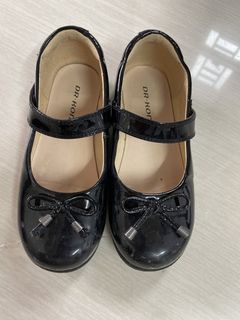 （分類：）位於 。 由 sbvjyrdprg 提交（商品編號 1465402387，圖片 1）。簡介： 。