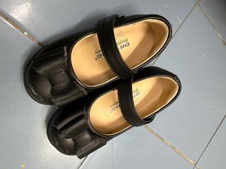（分類：）位於 。 由 hyhyhyhy 提交（商品編號 1465538587，圖片 1）。簡介： 。
