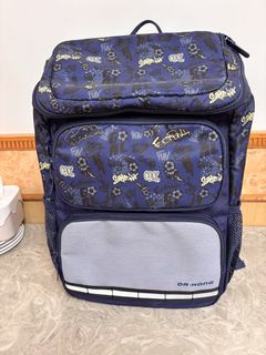 （分類：）位於 。 由 lin11291140 提交（商品編號 1465440634，圖片 1）。簡介： 。