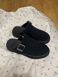 （分類：）位於 。 由 alyyyy713 提交（商品編號 1465421910，圖片 1）。簡介： 。