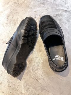 （分類：）位於 。 由 jjmarketplace.hk 提交（商品編號 1465508765，圖片 1）。簡介： 。