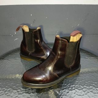 (Kategori: ) berada di . Dikirim oleh bima_rkhn (ID iklan 1465518199, Gambar 1). Deskripsi: .