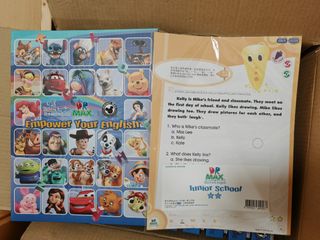 （分類：）位於 。 由 hapimonkeys 提交（商品編號 1465489764，圖片 1）。簡介： 。