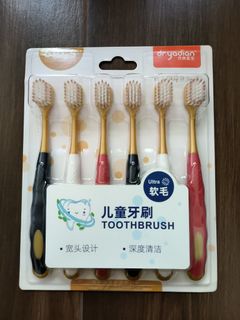 (Category: ) located in . Submitted by betteroffyours (Listing ID 1465451522, Image 1). Description: .