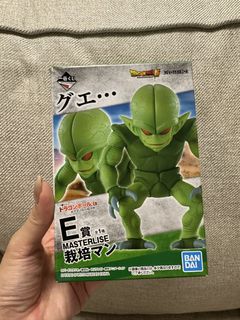 （分類：）位於 。 由 sliverstone 提交（商品編號 1465515191，圖片 1）。簡介： 。