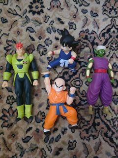 (Category: ) located in . Submitted by 888collectibles (Listing ID 1465441871, Image 1). Description: .