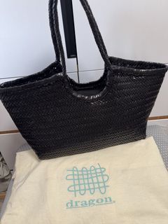 （分類：）位於 。 由 miffyckk 提交（商品編號 1464805189，圖片 1）。簡介： 。