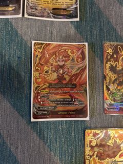 (Category: ) located in . Submitted by omgitsrustyryan (Listing ID 1465410462, Image 1). Description: .