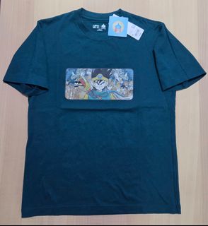 （分類：）位於 。 由 hoho7182003 提交（商品編號 1456882685，圖片 1）。簡介： 。