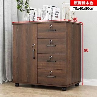 (Category: ) located in . Submitted by home_furnishing (Listing ID 1465403671, Image 1). Description: .